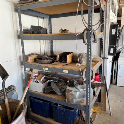 Sale Photo Thumbnail #26