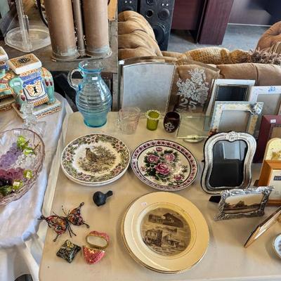 Sale Photo Thumbnail #21