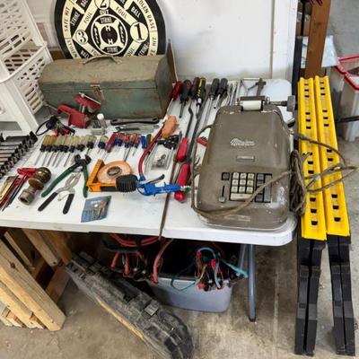 Sale Photo Thumbnail #111