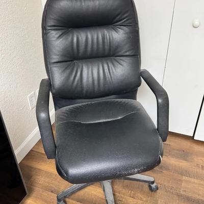 Sale Photo Thumbnail #170