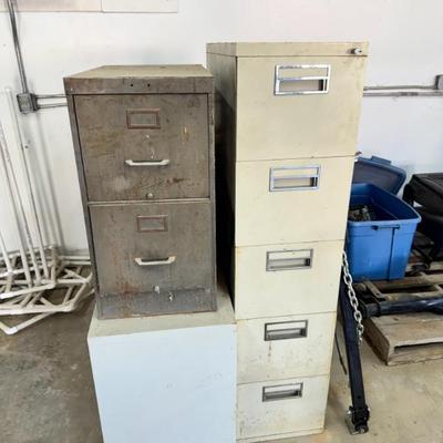 Sale Photo Thumbnail #156