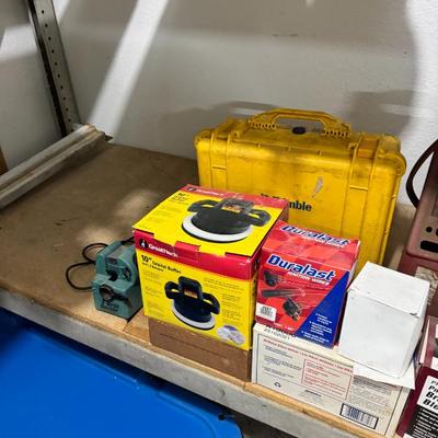 Sale Photo Thumbnail #96