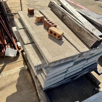 Sale Photo Thumbnail #182