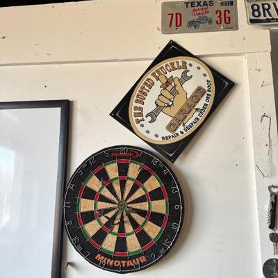 Sale Photo Thumbnail #59