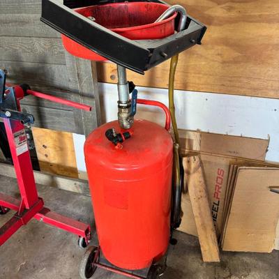 Sale Photo Thumbnail #34