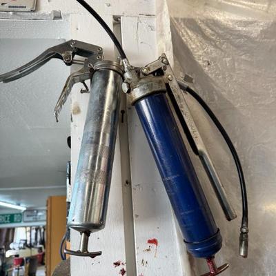 Sale Photo Thumbnail #64