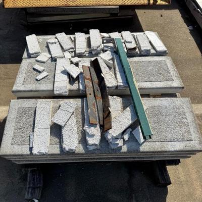 Sale Photo Thumbnail #179