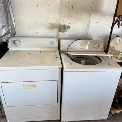 Sale Photo Thumbnail #8