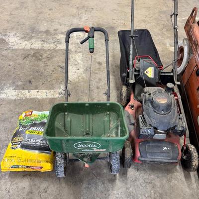 Sale Photo Thumbnail #188