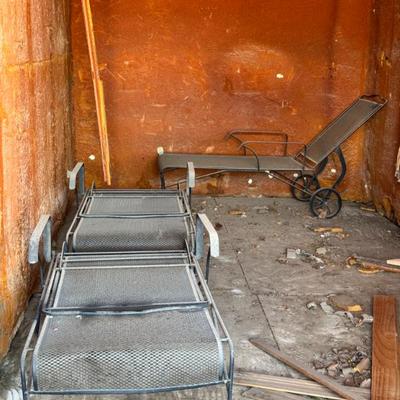 Sale Photo Thumbnail #184