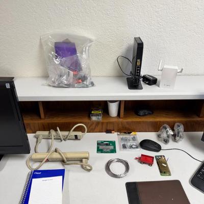 Sale Photo Thumbnail #166