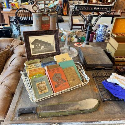 Sale Photo Thumbnail #3