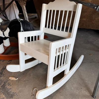 Sale Photo Thumbnail #187