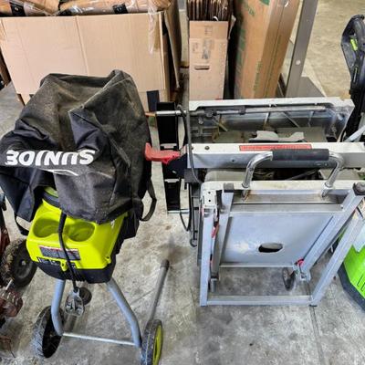 Sale Photo Thumbnail #127