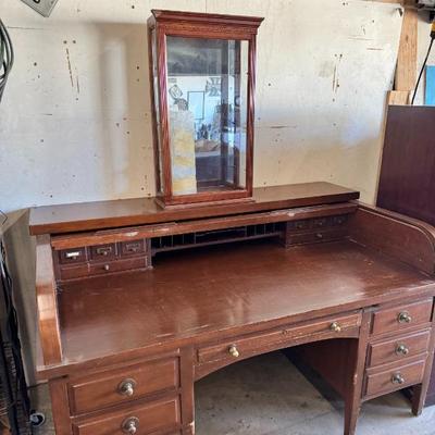 Sale Photo Thumbnail #10