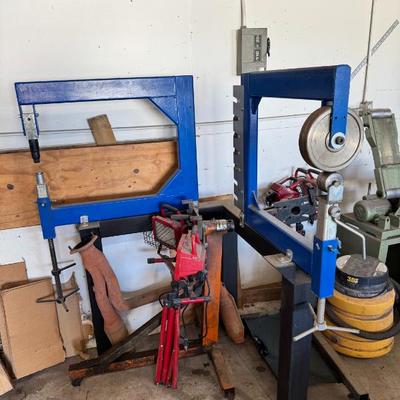 Sale Photo Thumbnail #33