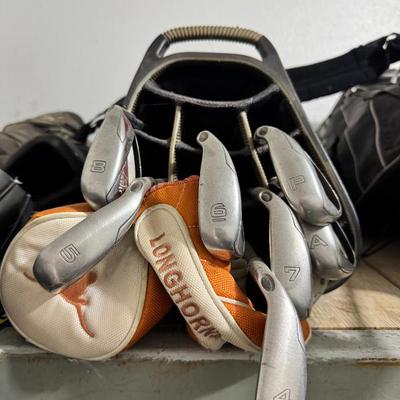 Sale Photo Thumbnail #103