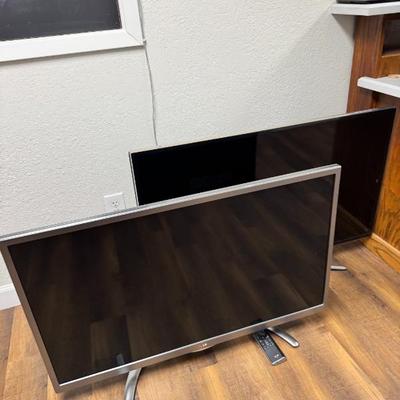 Sale Photo Thumbnail #164