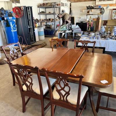 Sale Photo Thumbnail #54