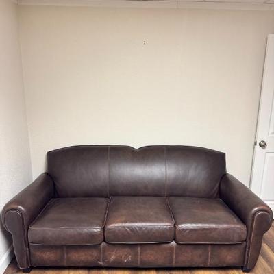 Sale Photo Thumbnail #174