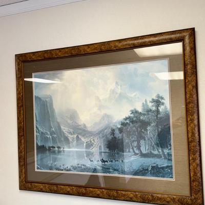 Sale Photo Thumbnail #172