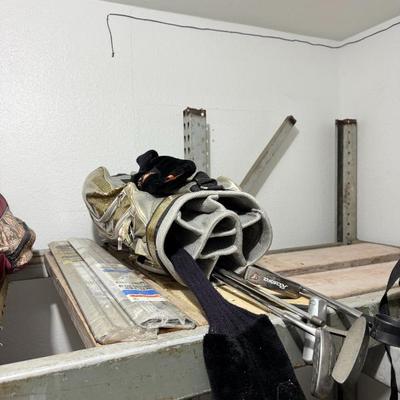 Sale Photo Thumbnail #99