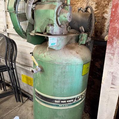 Sale Photo Thumbnail #141