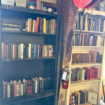 Sale Photo Thumbnail #55