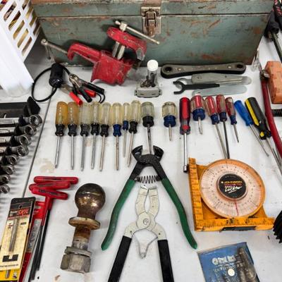 Sale Photo Thumbnail #112