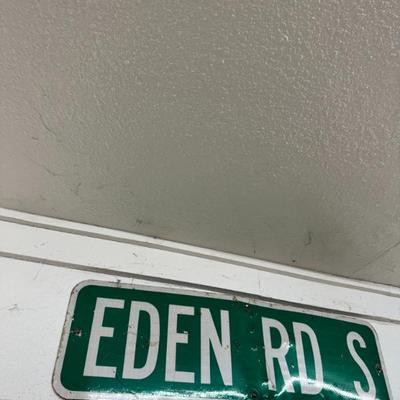 Sale Photo Thumbnail #88