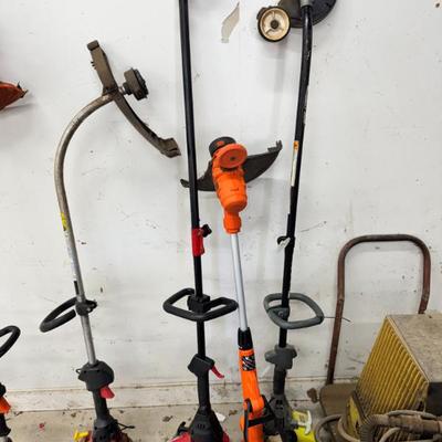 Sale Photo Thumbnail #138