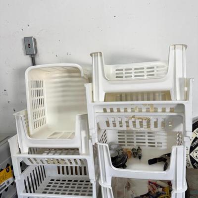 Sale Photo Thumbnail #114