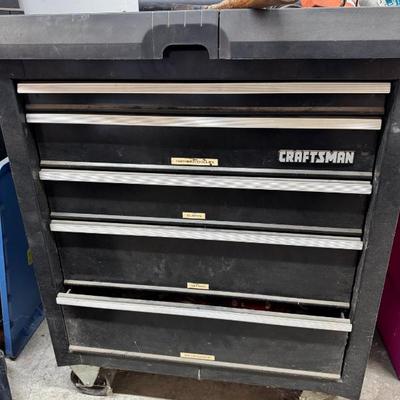 Sale Photo Thumbnail #87