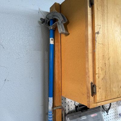 Sale Photo Thumbnail #78