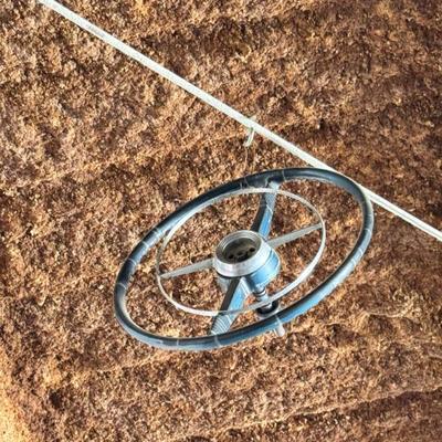 Sale Photo Thumbnail #67