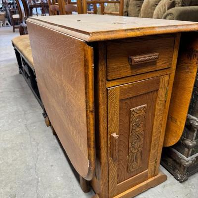 Sale Photo Thumbnail #48