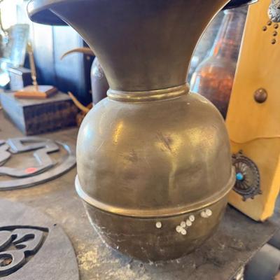 Sale Photo Thumbnail #25