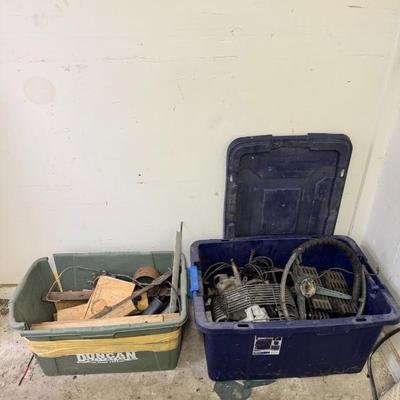 Sale Photo Thumbnail #124