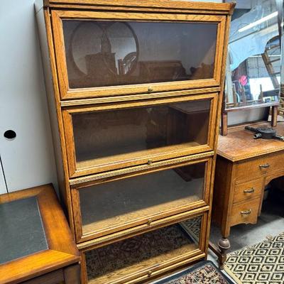 Sale Photo Thumbnail #39