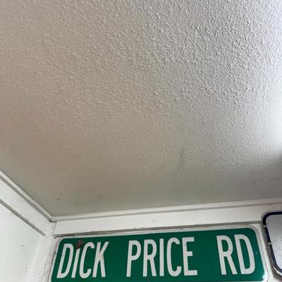 Sale Photo Thumbnail #90