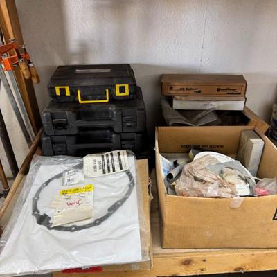 Sale Photo Thumbnail #79