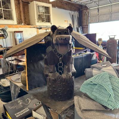 Sale Photo Thumbnail #24