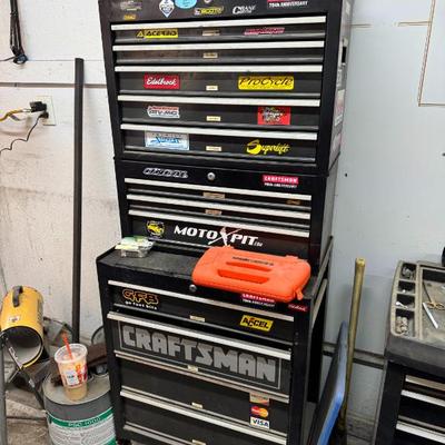 Sale Photo Thumbnail #86