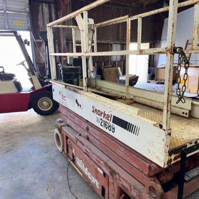 Sale Photo Thumbnail #147