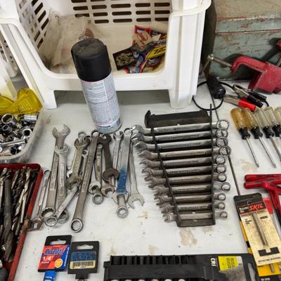 Sale Photo Thumbnail #113