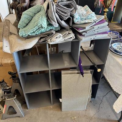 Sale Photo Thumbnail #22