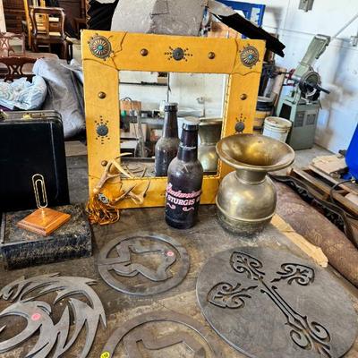 Sale Photo Thumbnail #7