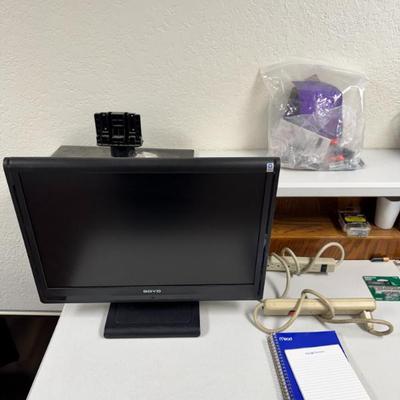 Sale Photo Thumbnail #165