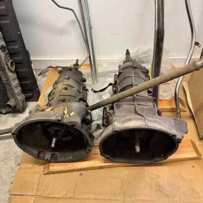 Sale Photo Thumbnail #122