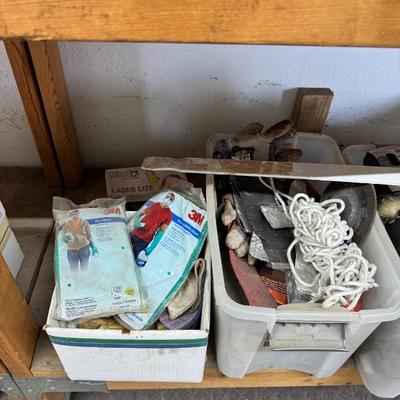 Sale Photo Thumbnail #82